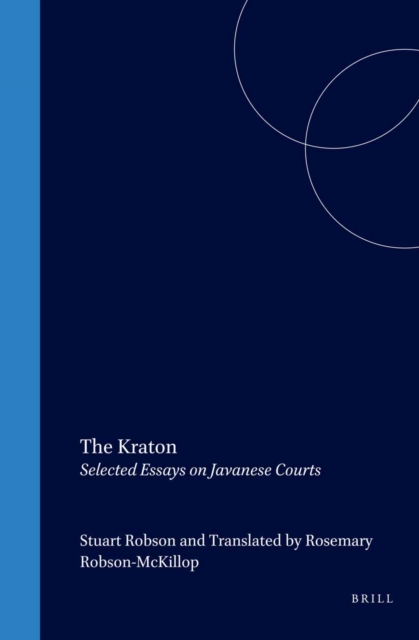 Kraton