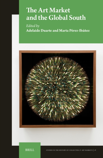 Art Market and the Global South