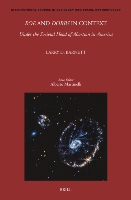 Roe and Dobbs in Context