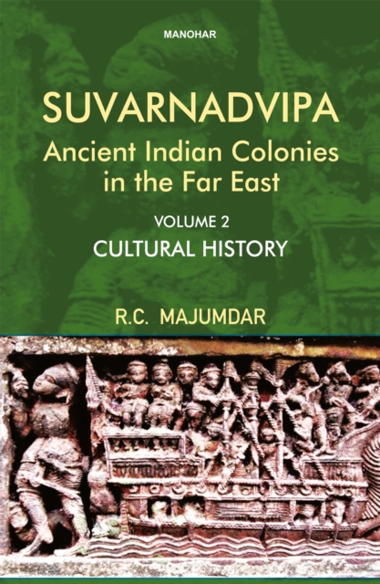 Suvarnadvipa
