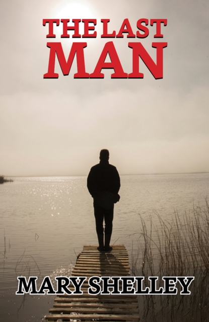 Last Man