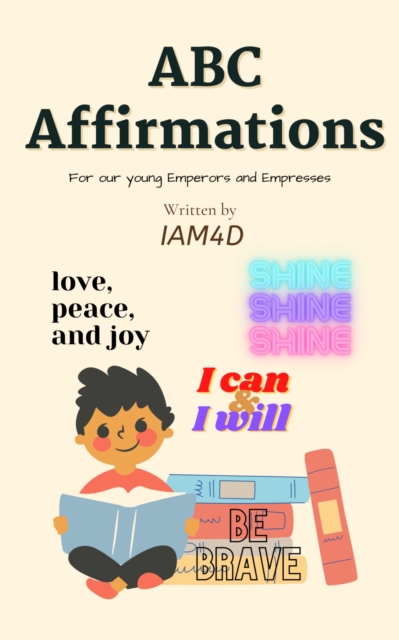 ABC AFFIRMATIONS