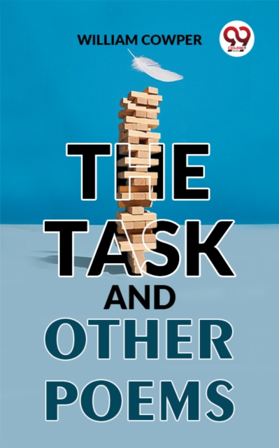 Task And Other Poems