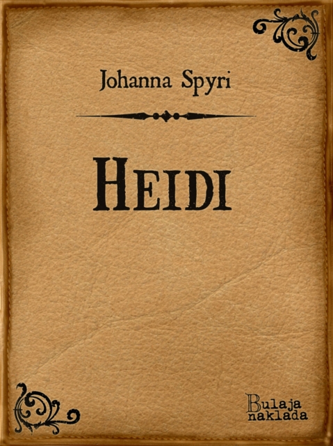 Heidi