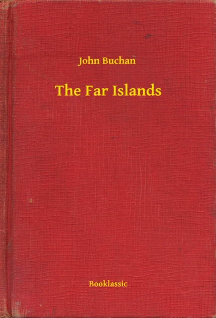 Far Islands