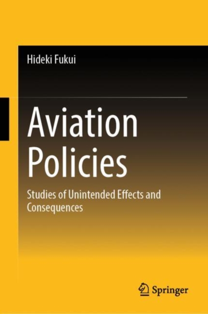 Aviation Policies