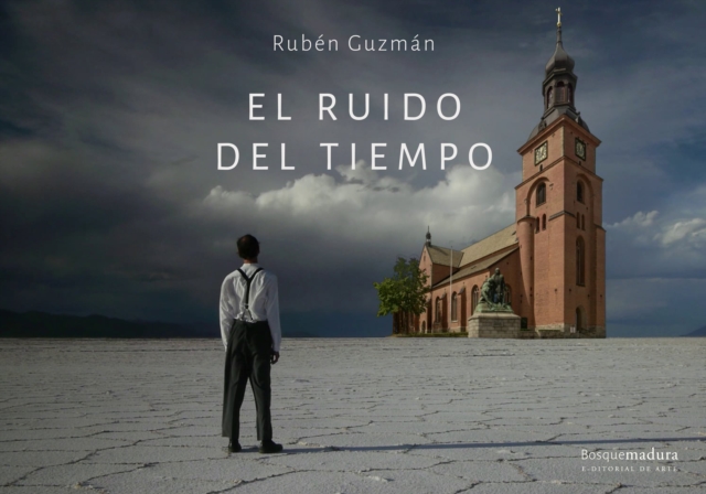 El ruido del tiempo
