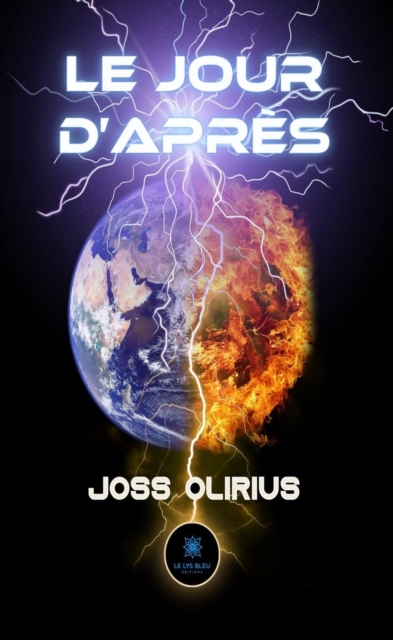 Le jour d'apres