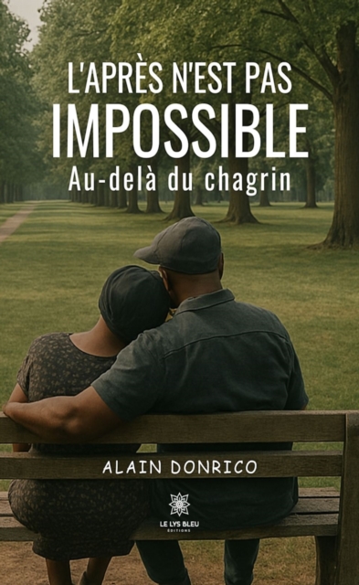 L'apres n'est pas impossible