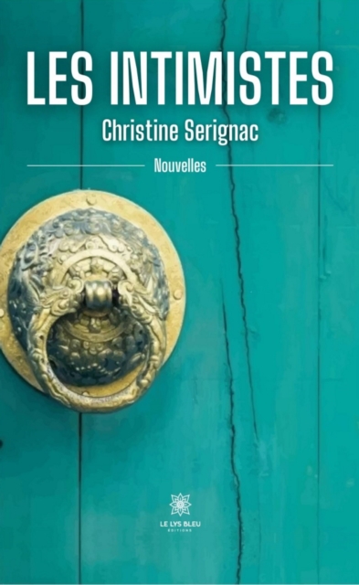 Les intimistes