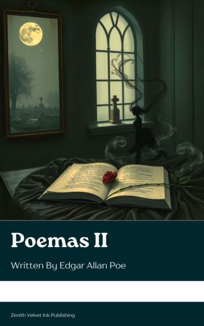 Poemas II