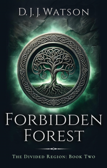 Forbidden Forest