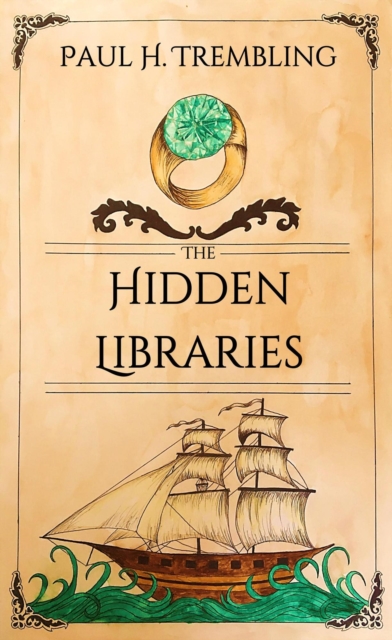 Hidden Libraries