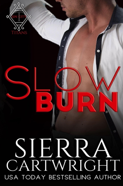 Slow Burn