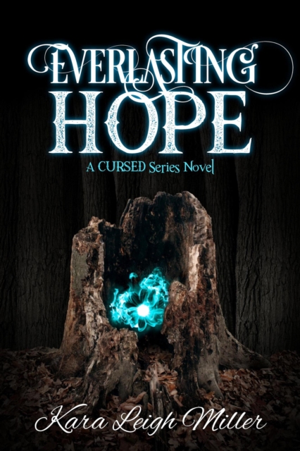 Everlasting Hope