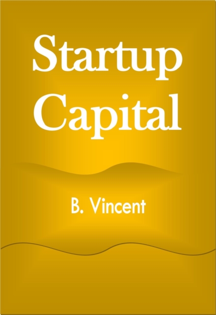 Startup Capital