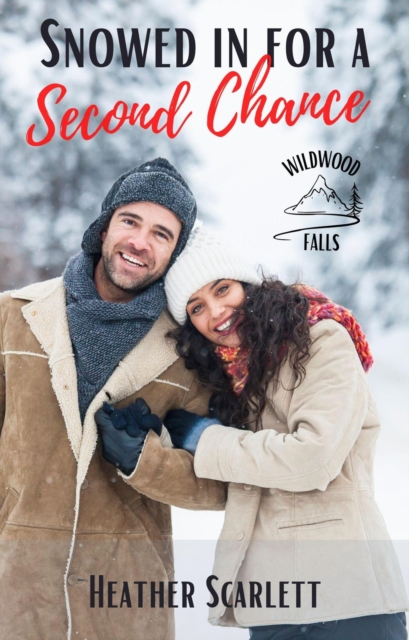 Snowed in for a Second Chance