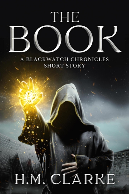 Book