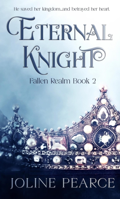 Eternal Knight