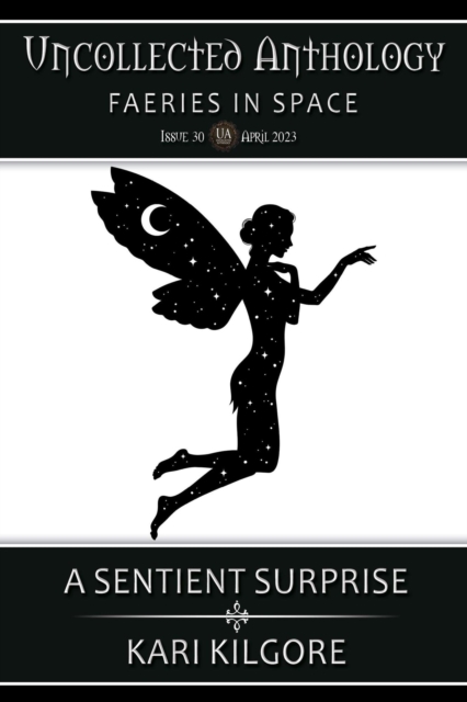 Sentient Surprise