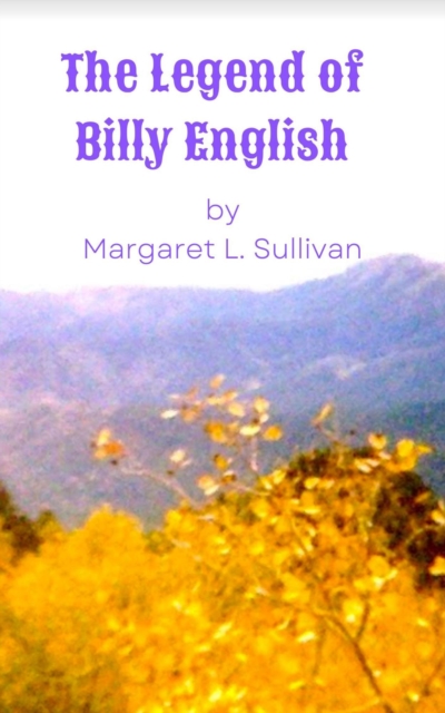 Legend of Billy English