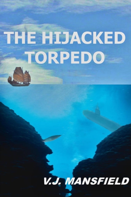Hijacked Torpedo