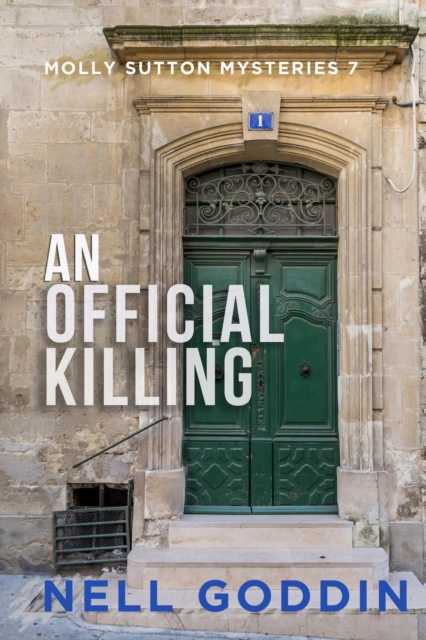 Official Killing