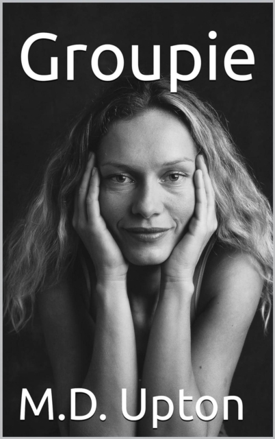 Groupie