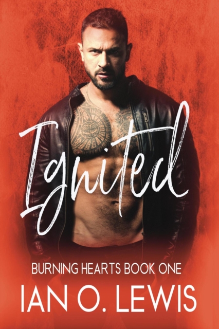 Ignited