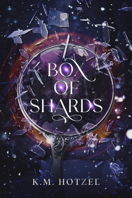 Box of Shards