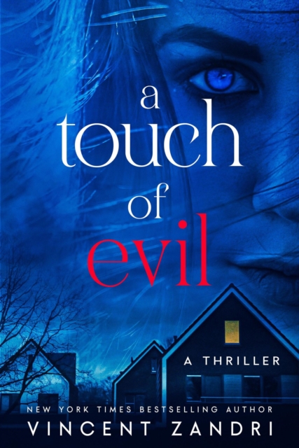 Touch of Evil