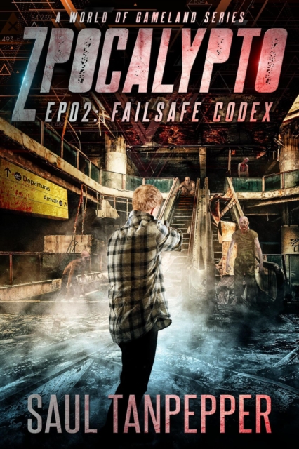 Failsafe Codex