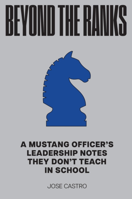 Beyond the Ranks