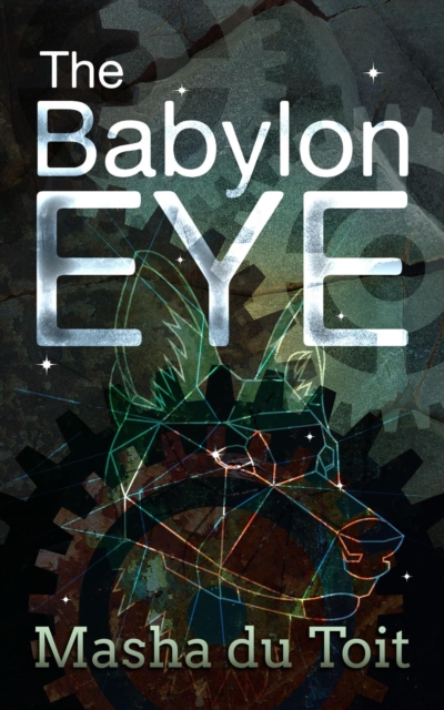 Babylon Eye