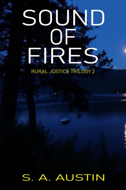 Sound of Fires