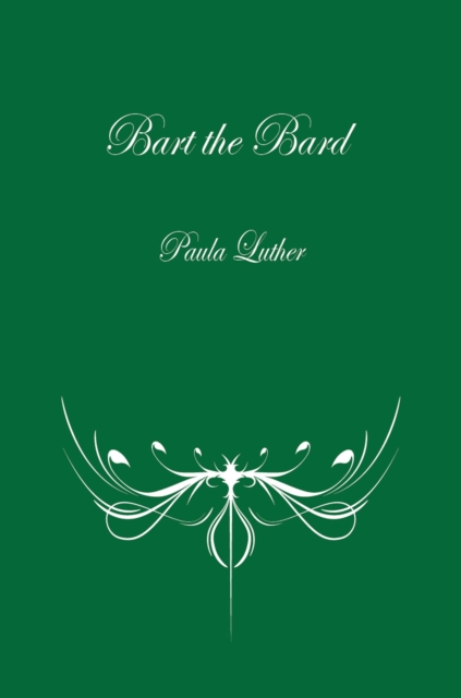 Bart the Bard