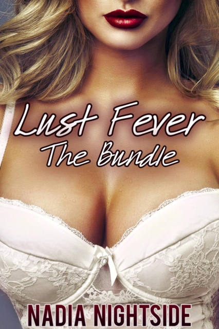 Lust Fever: The Bundle
