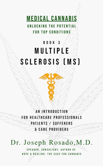Multiple Sclerosis (MS)