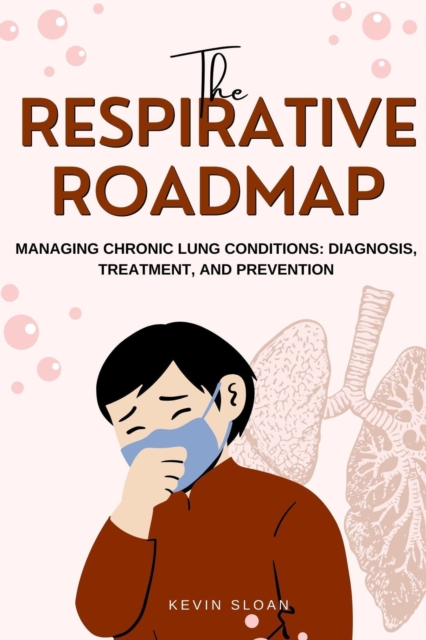 Respirative Roadmap