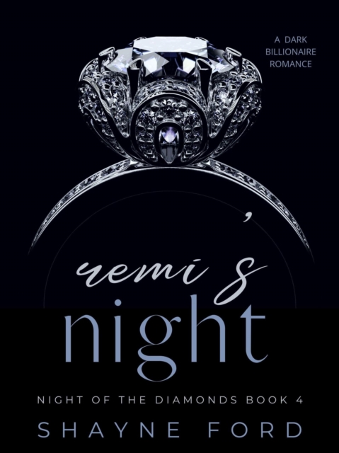 Remi's Night