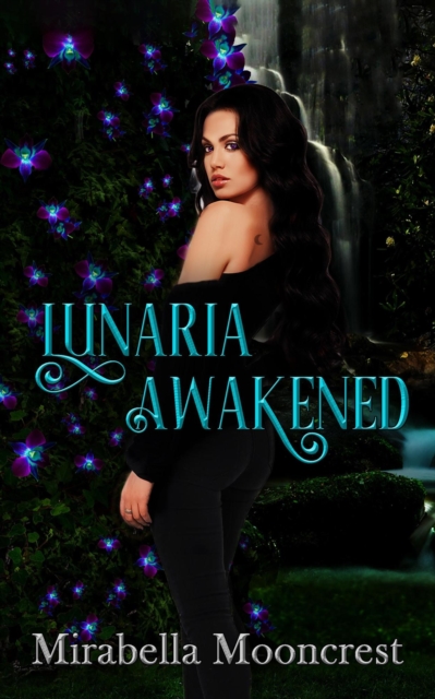 Lunaria Awakened