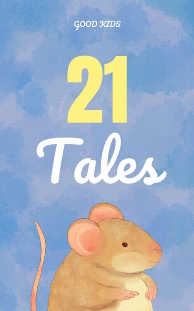 21 Tales