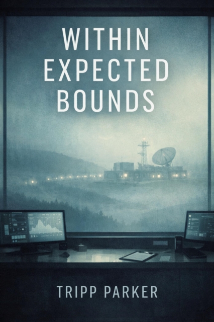 Within Expected Bounds