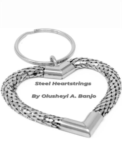 Steel Heartstrings 