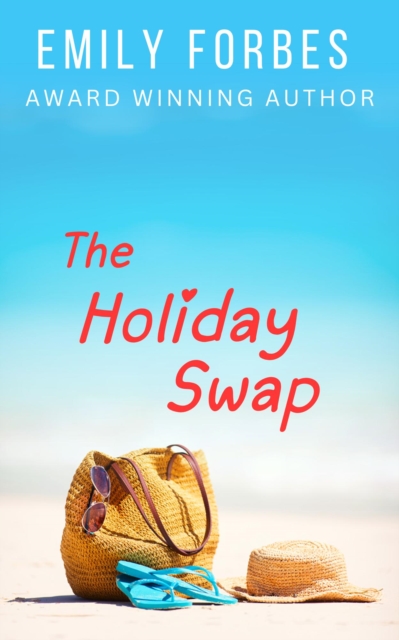 Holiday Swap