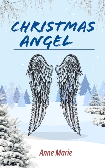 Christmas Angel