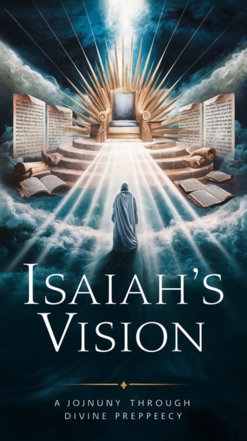Isaiah's Vision