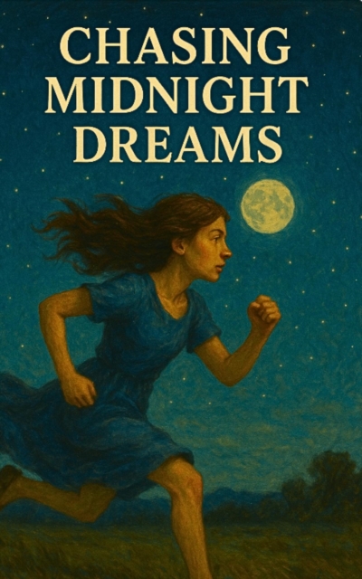 Chasing Midnight Dreams