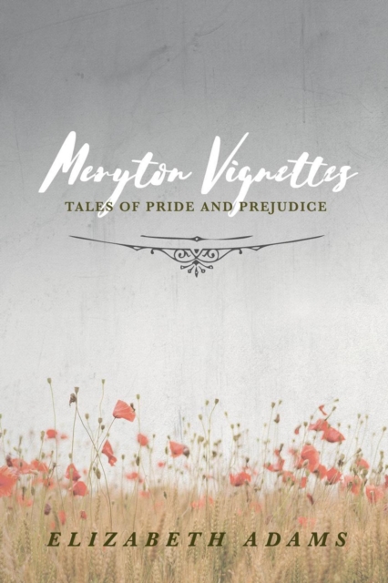 Meryton Vignettes