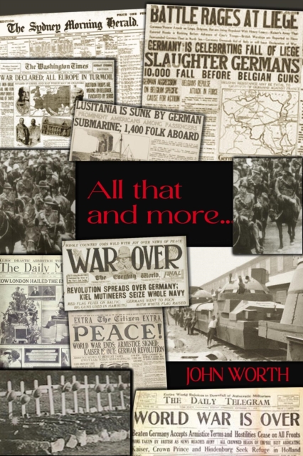 All That and More...